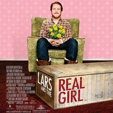 lars-and-the-real-girl.jpg