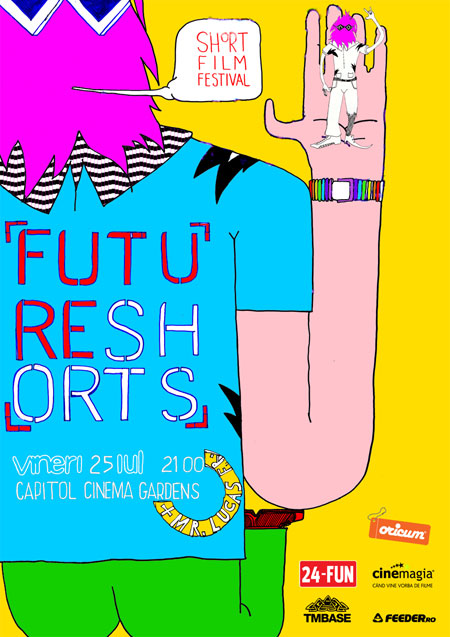 future-shorts-capitol-cinema-garden-2.jpg